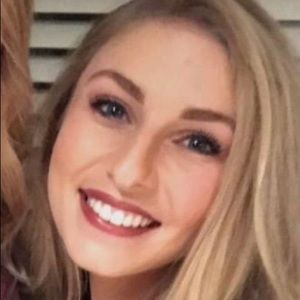 Meet your Posher, Bailey